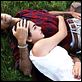 La balada de Jack y Rose : photo Camilla Belle, Daniel Day-Lewis, Rebecca Miller