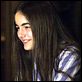 La balada de Jack y Rose : photo Camilla Belle, Rebecca Miller