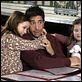 photo David Schwimmer