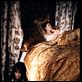 The Libertine : photo Johnny Depp, Laurence Dunmore, Samantha Morton