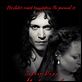 The Libertine : poster Johnny Depp, Laurence Dunmore, Samantha Morton