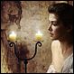 The Libertine : photo Laurence Dunmore, Rosamund Pike