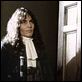 The Libertine : photo Johnny Depp
