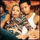 Hustle & Flow : photo Craig Brewer, Paula Jai Parker, Taraji P. Henson, Taryn Manning, Terrence Howard