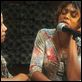 Hustle & Flow : photo Craig Brewer, Taraji P. Henson, Terrence Howard