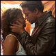 Hustle & Flow : photo Craig Brewer, Taraji P. Henson, Terrence Howard