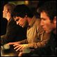 De latir mi corazón se ha parado : photo Jacques Audiard, Romain Duris