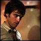 De latir mi corazón se ha parado : photo Jacques Audiard, Romain Duris