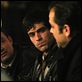 De latir mi corazón se ha parado : photo Gilles Cohen, Jacques Audiard, Jonathan Zaccaï, Romain Duris