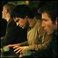 De latir mi corazón se ha parado : photo Jacques Audiard, Romain Duris