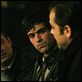 De latir mi corazón se ha parado : photo Jacques Audiard, Romain Duris