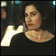 De latir mi corazón se ha parado : photo Emmanuelle Devos, Jacques Audiard