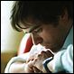 De latir mi corazón se ha parado : photo Jacques Audiard, Romain Duris
