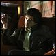 De latir mi corazón se ha parado : photo Jacques Audiard, Romain Duris