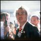 Asesinos natos : photo Oliver Stone, Tommy Lee Jones, Woody Harrelson