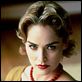 Diabólicas : photo Jeremiah Chechik, Sharon Stone