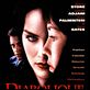 Diabólicas : photo Isabelle Adjani, Jeremiah Chechik, Sharon Stone