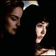Diabólicas : photo Isabelle Adjani, Jeremiah Chechik, Sharon Stone