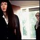 Diabólicas : photo Isabelle Adjani, Jeremiah Chechik, Sharon Stone