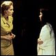 Diabólicas : photo Isabelle Adjani, Jeremiah Chechik, Sharon Stone