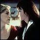 Diabólicas : photo Isabelle Adjani, Jeremiah Chechik, Sharon Stone