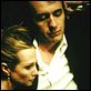 Nueve vidas : photo Holly Hunter, Ian McShane, Rodrigo Garcia