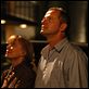 Nueve vidas : photo Aidan Quinn, Rodrigo Garcia, Sissy Spacek