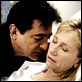 Nueve vidas : photo Joe Mantegna, Kathy Baker, Rodrigo Garcia