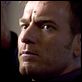 The Island : photo Ewan McGregor, Michael Bay