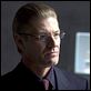 La Isla : photo Michael Bay, Sean Bean