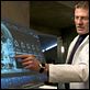 La Isla : photo Michael Bay, Sean Bean