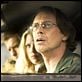 The Island : photo Ewan McGregor, Michael Bay, Scarlett Johansson, Steve Buscemi