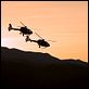 La Isla : photo Michael Bay