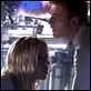 La Isla : photo Michael Bay