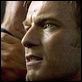The Island : photo Ewan McGregor, Michael Bay