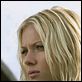 La Isla : photo Michael Bay, Scarlett Johansson