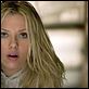 La Isla : photo Michael Bay, Scarlett Johansson