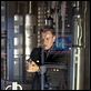 The Island : photo Ewan McGregor, Michael Bay