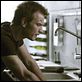 The Island : photo Ewan McGregor, Michael Bay