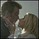 The Island : photo Ewan McGregor, Michael Bay, Scarlett Johansson