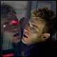 The Island : photo Ewan McGregor, Michael Bay