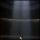The Island : photo Ewan McGregor, Michael Bay