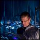 La Isla : photo Michael Bay, Sean Bean
