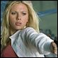 La Isla : photo Michael Bay