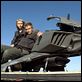 La Isla : photo Michael Bay