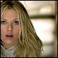 La Isla : photo Michael Bay