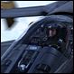 Stealth: La amenaza invisible