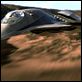 Stealth: La amenaza invisible