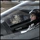 Stealth: La amenaza invisible