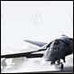 Stealth: La amenaza invisible